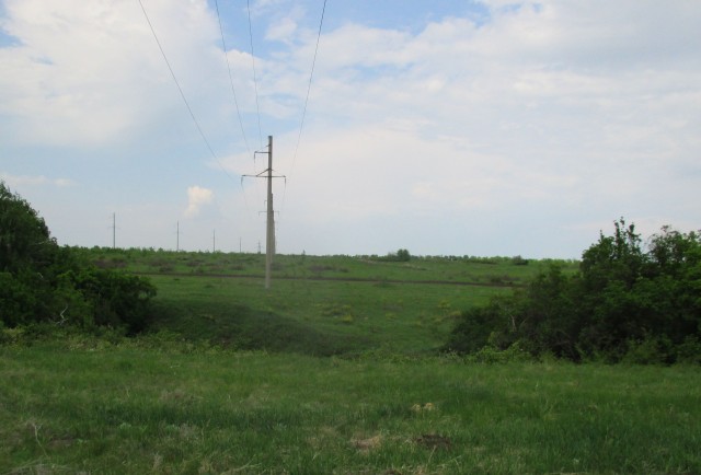 vl_35_kv_300h200.jpg