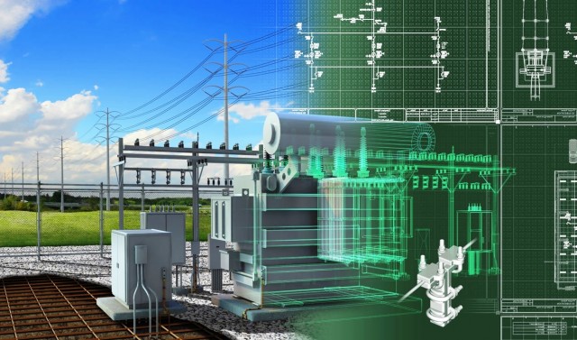 bently_substation_graphic_final_lores.jpg