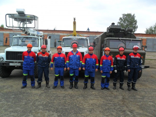 brigada1.jpg