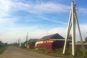 opora_rticshevo300x200.jpg opora_rticshevo300x200.jpg
