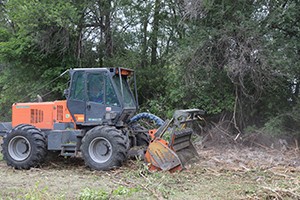 mulcher_300h200.jpg