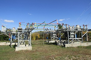 podstantsiya_300h200.jpg
