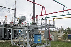ps_kalininsk_300h200.jpg