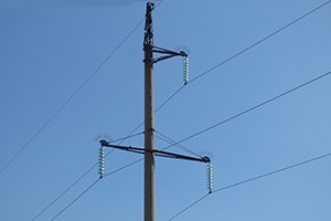 opora_300h200.jpg