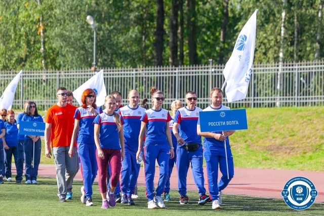 spartakiada_rosseti_piter__avgust_2019.jpg