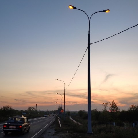img_3486.jpg