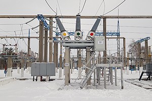 vikluchatel_300h200.jpg