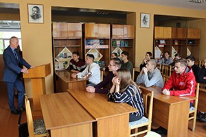 mordoviya_300x200.jpg