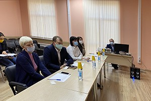 orenburg2_300x200.jpg