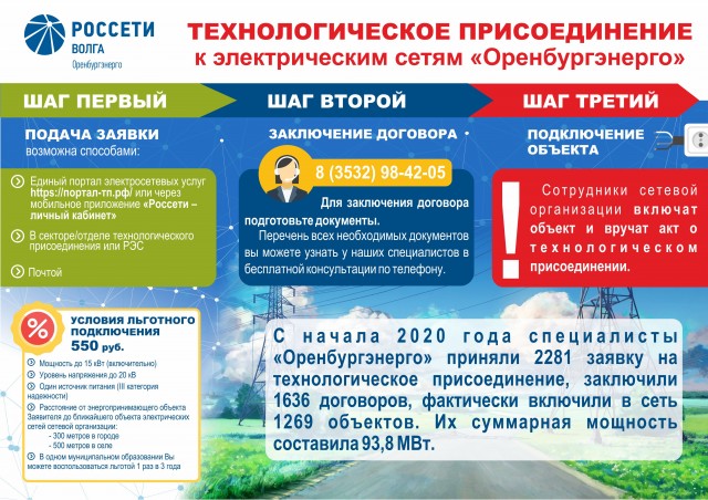 plakat_tp.jpg