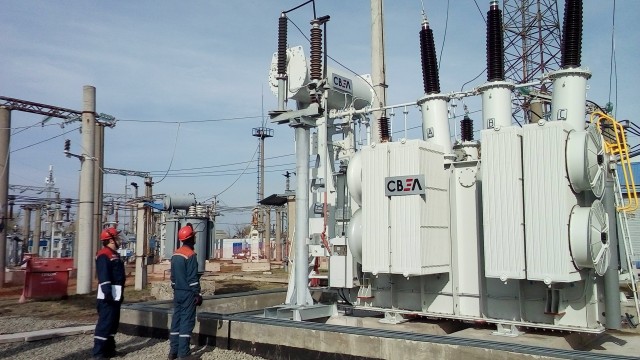 20201016_140048.jpg