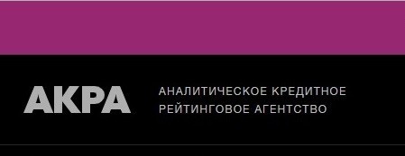 akra.jpg