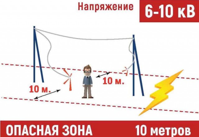 plakat_a3_ohrannye_zony_.jpg