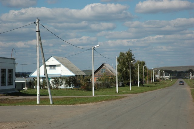 mordoviyaya_2.jpg
