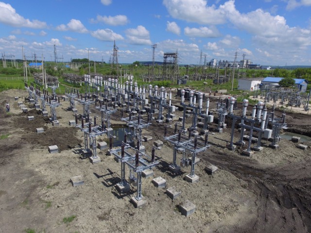 dji_0023.jpg