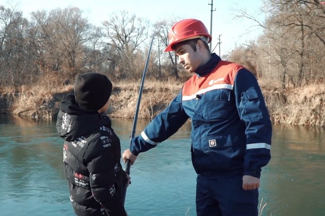 risunok1.jpg
