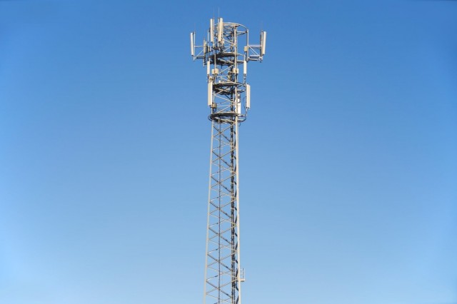 tower.jpg