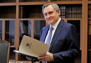 shulginov_ng.jpg