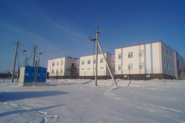 tozhe_ulyanovsk_1.jpg
