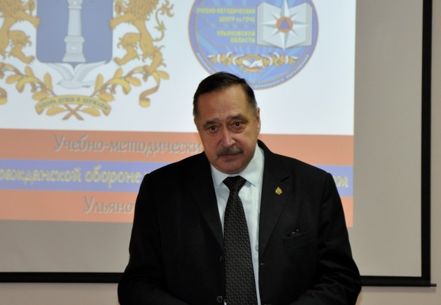prepodavatel_umts_vasilev_s.a..jpg