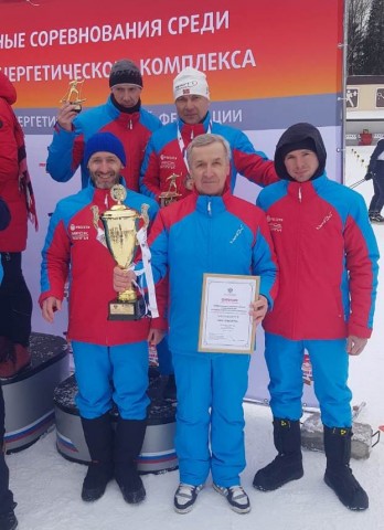 3_mesto_lizhniki_rosseti_volga_na_sorevnovaniyah_minenergo.jpg
