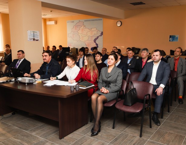 img_6269.jpg