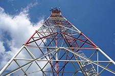 opora_300h200.jpg