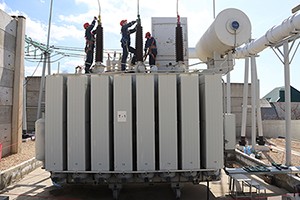 258_remontnaya_programma_300h200.jpg