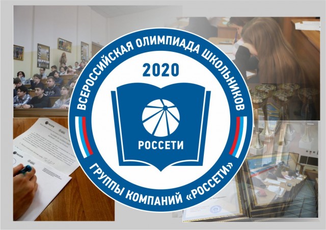 bezimyanniy_1.jpg