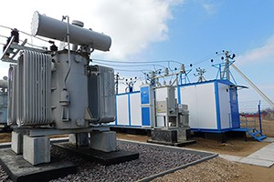 tp_300h200.jpg