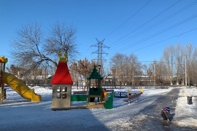 img_4259.jpg