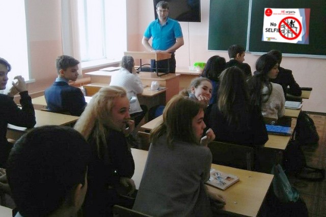 1_1_003.jpg