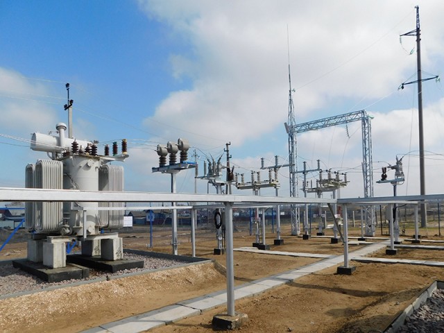 ps_uzmore_800h600.jpg