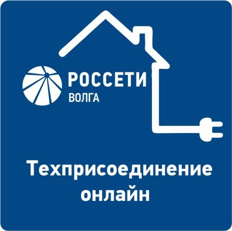 tp_sayt_vnutr.jpg