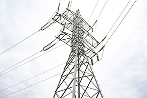 opora_300h200.jpg