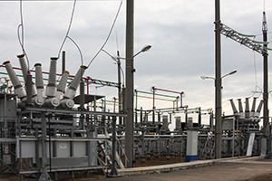 orenburg_300h200.jpg