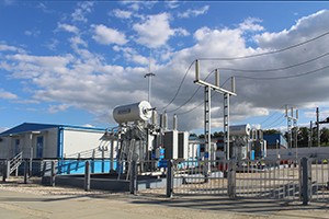 posop_300h200.jpg