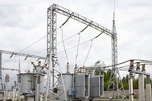 podstantsiya_300h200.jpg