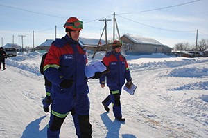 reyd_300h200.jpg