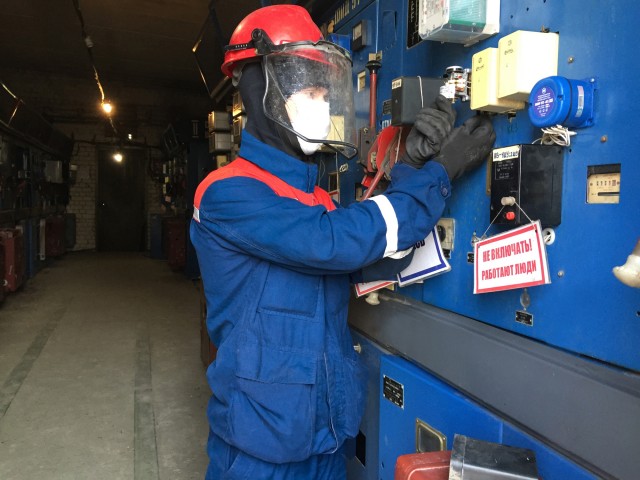 tp_gospital.jpg