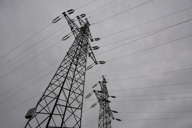 dsc_4097.jpg