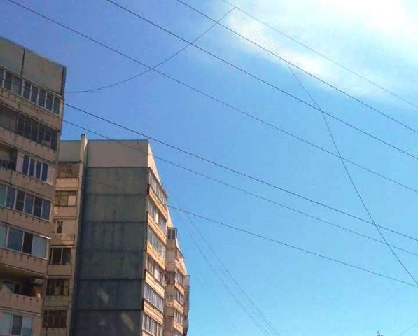 whatsapp_image_2020_05_29_at_16.34.03.jpeg
