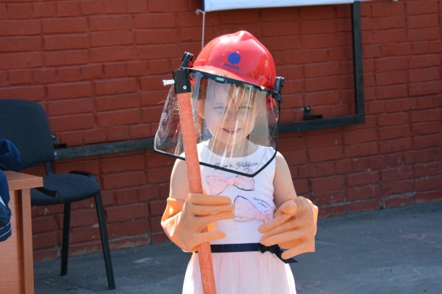 dsc_9566.jpg