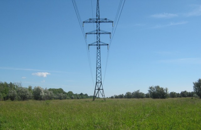kn_2__posle_1.jpg