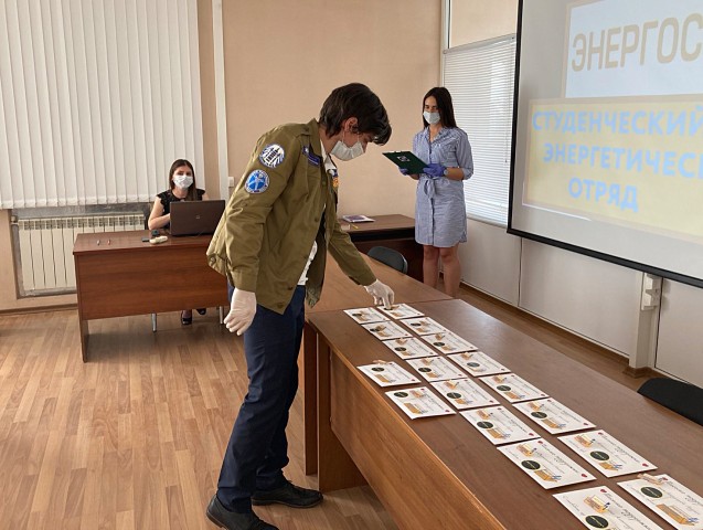 image_1.jpg