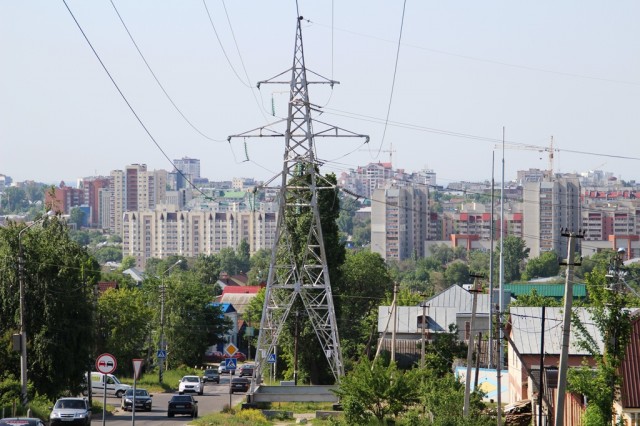 saratoav.jpg