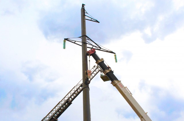 vl_110kv.jpg