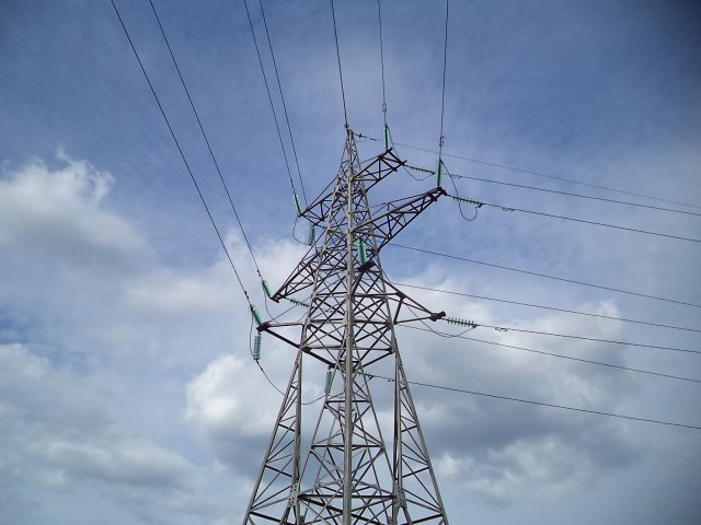 dsc00304.jpg