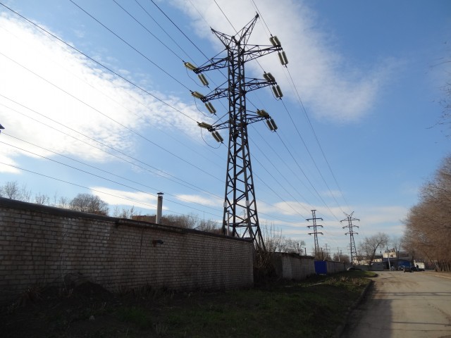 dsc04303.jpg