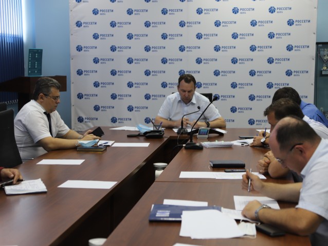 foto_ecshjo_trenirovka.jpg